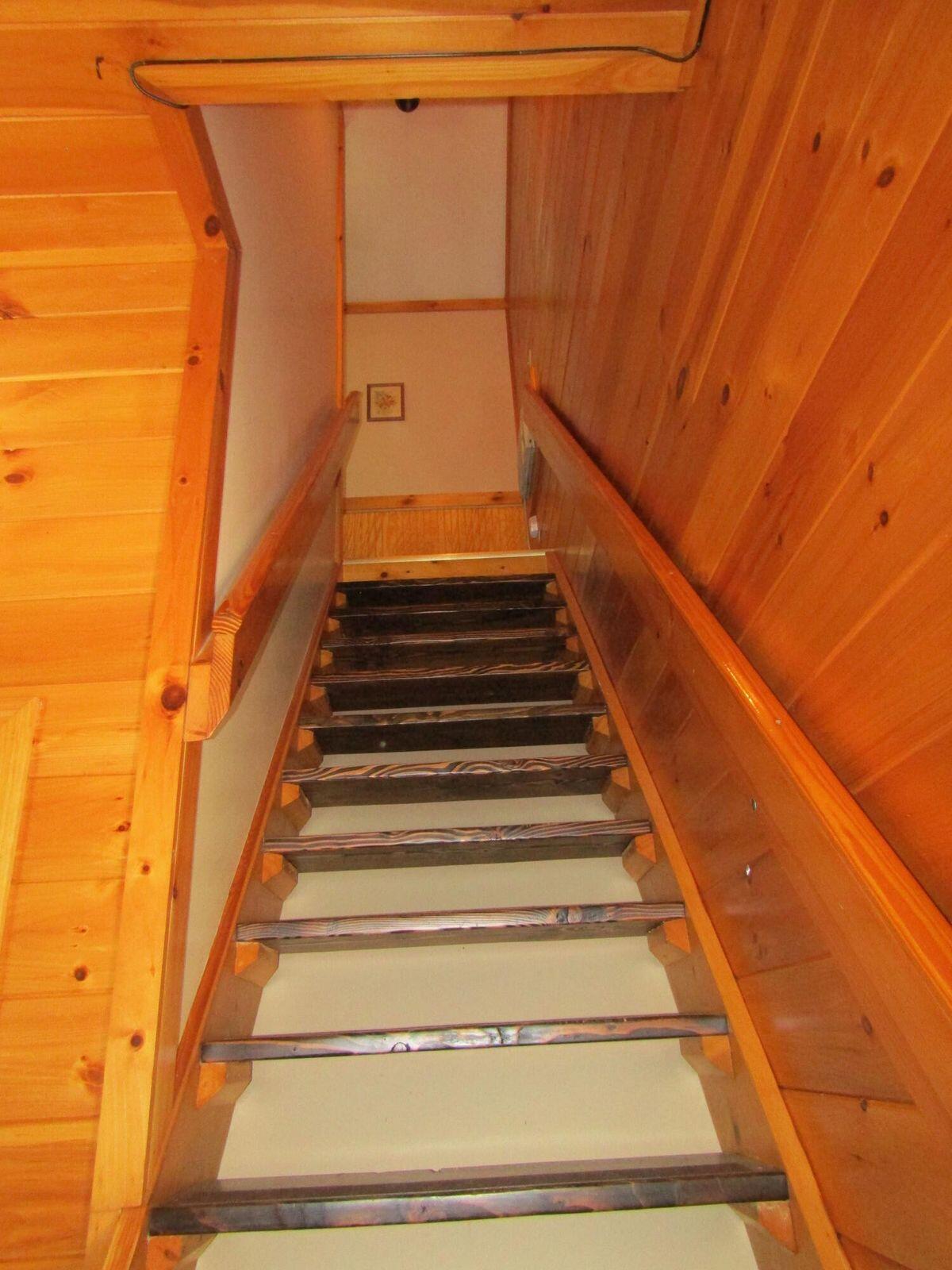 37 Loon Drive Newport ME 04953