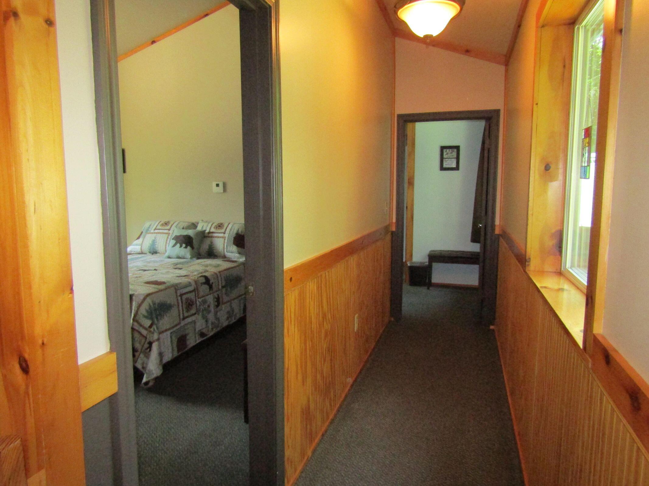 37 Loon Drive Newport ME 04953