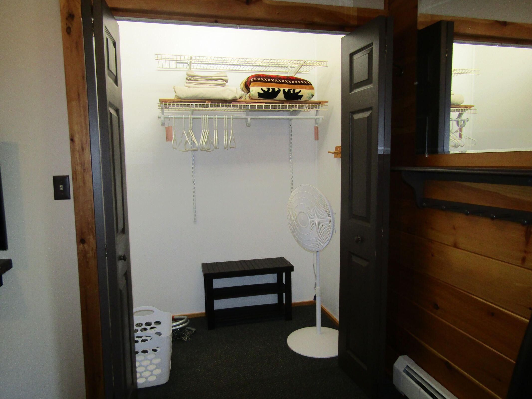 37 Loon Drive Newport ME 04953