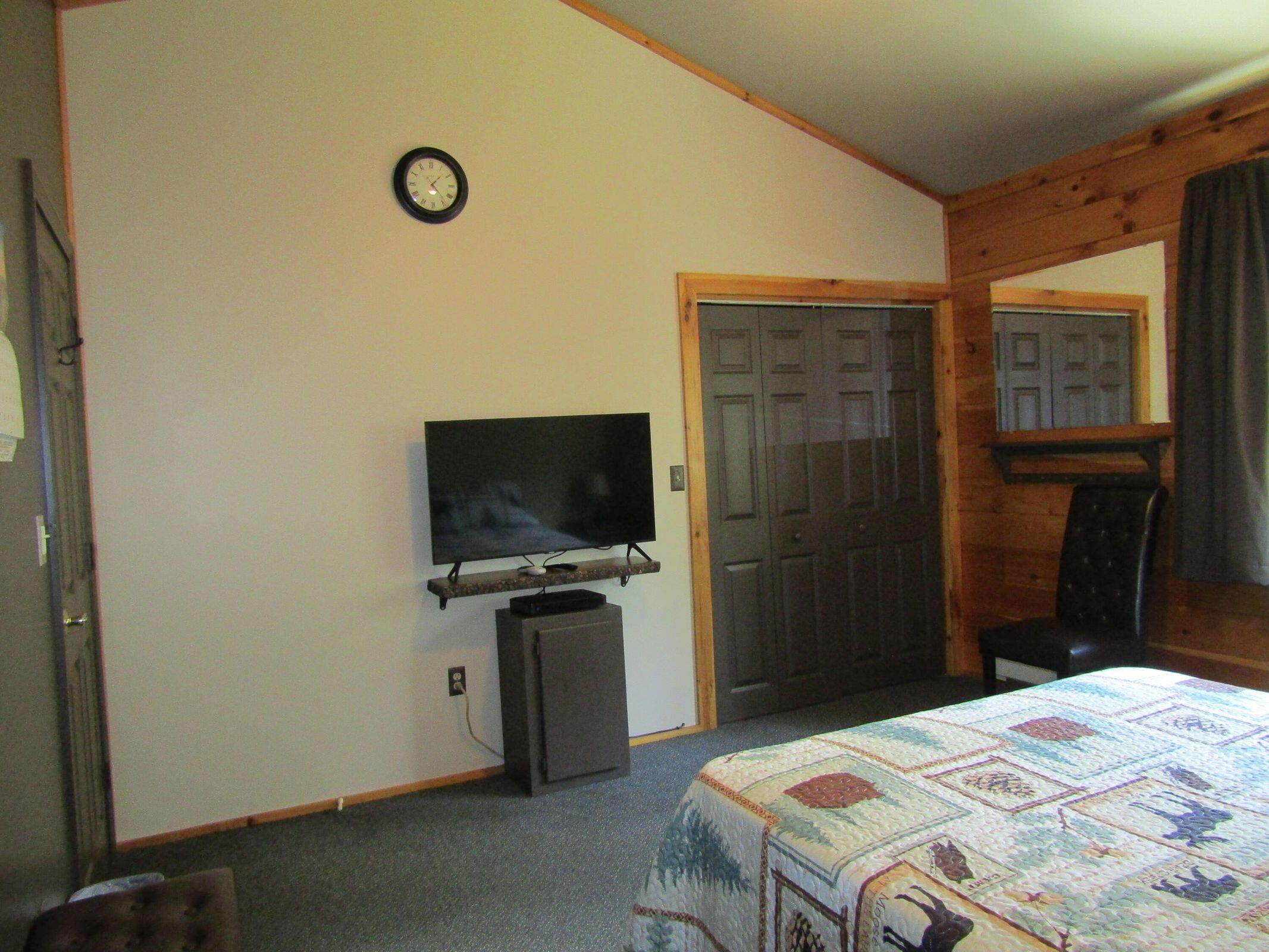 37 Loon Drive Newport ME 04953