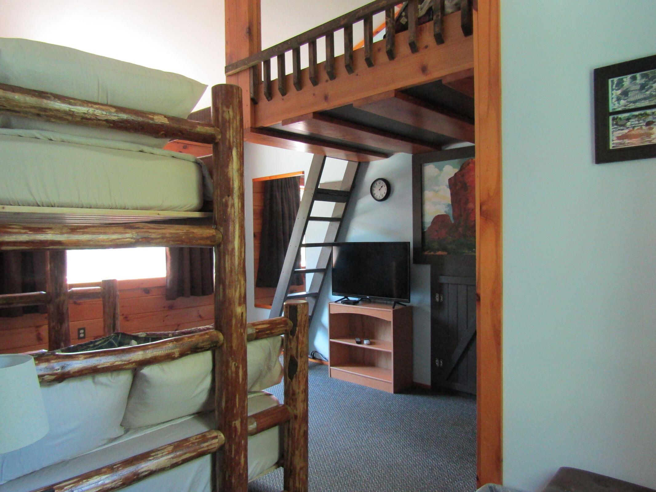 37 Loon Drive Newport ME 04953