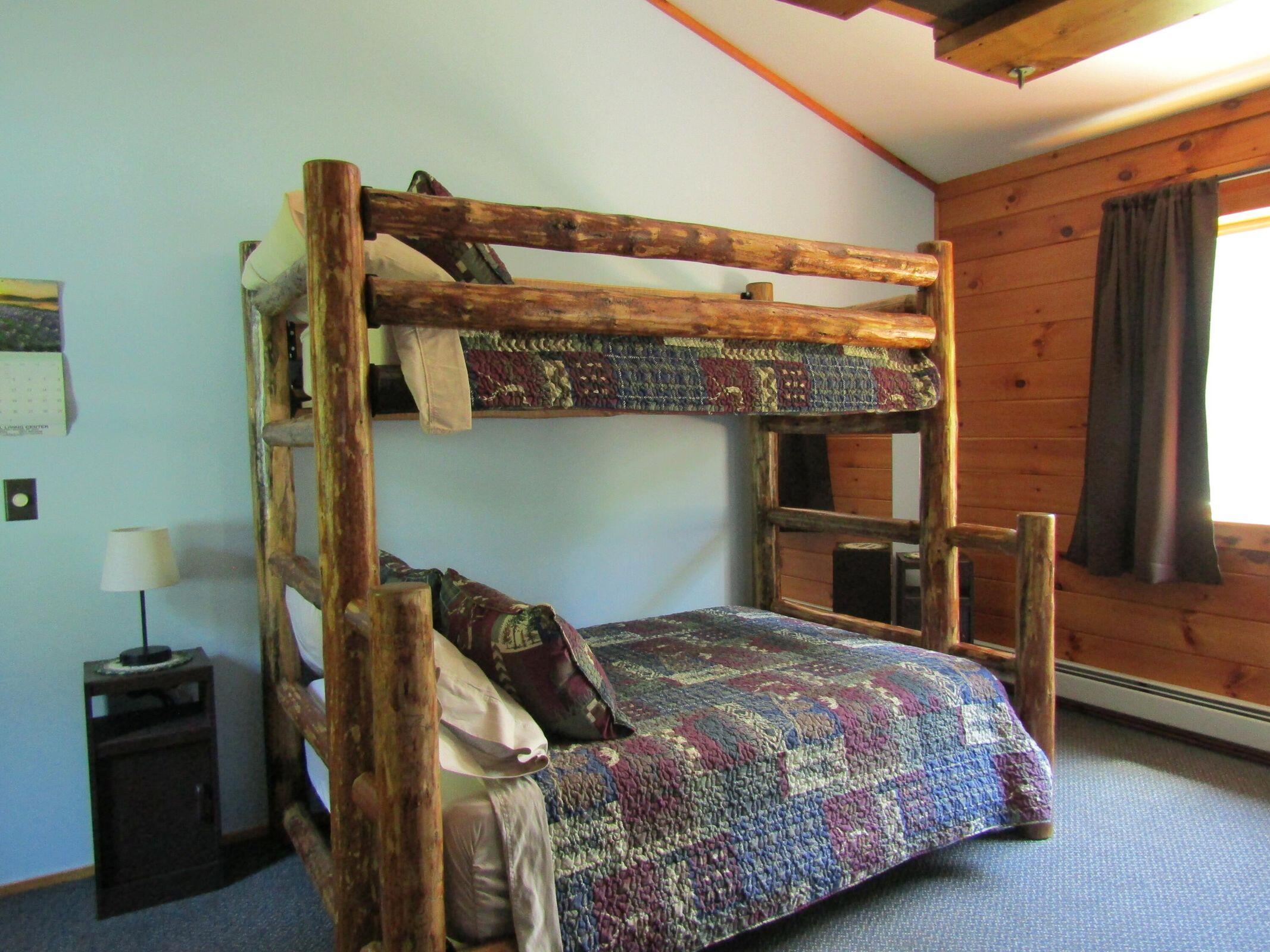 37 Loon Drive Newport ME 04953