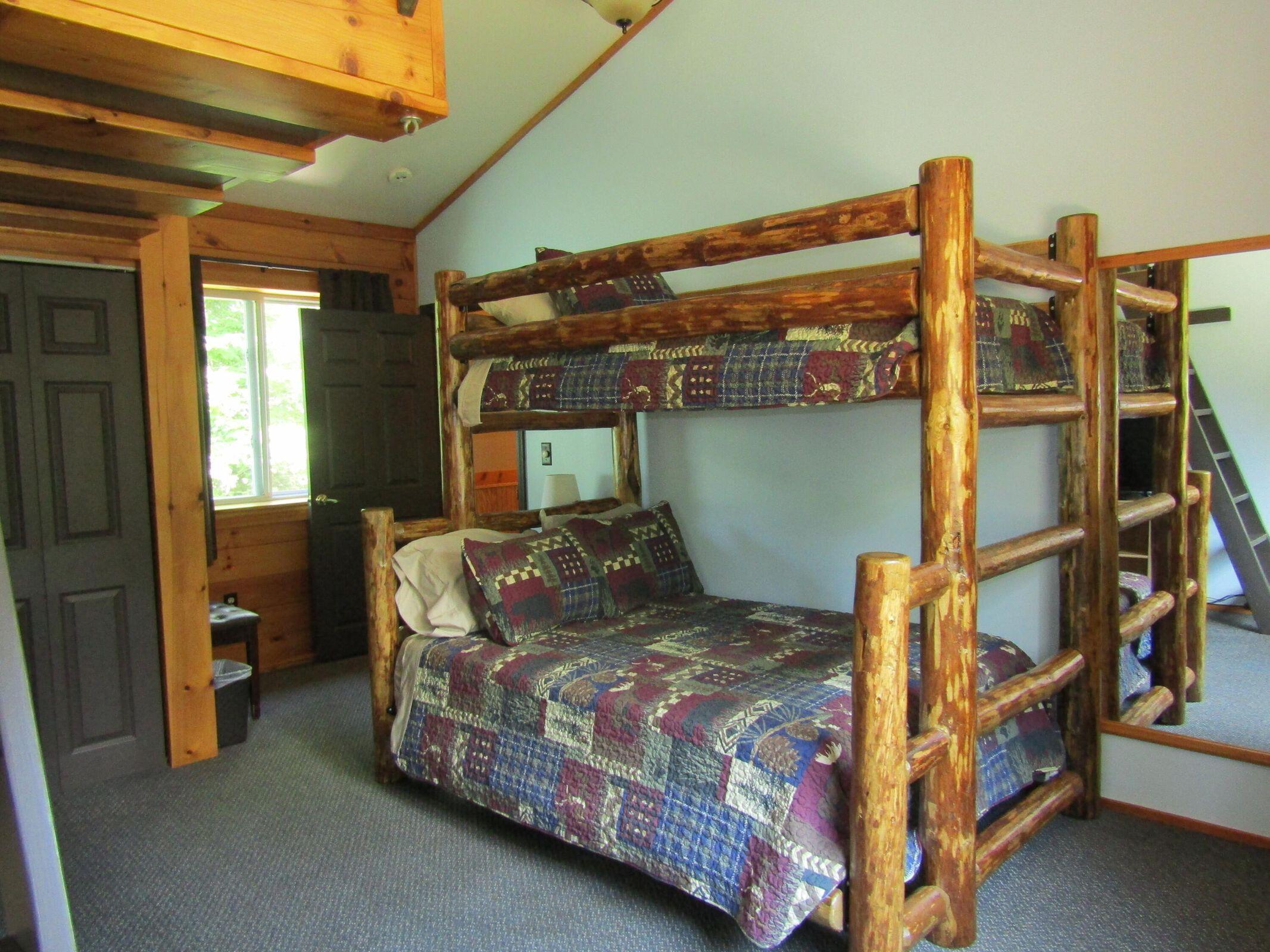 37 Loon Drive Newport ME 04953