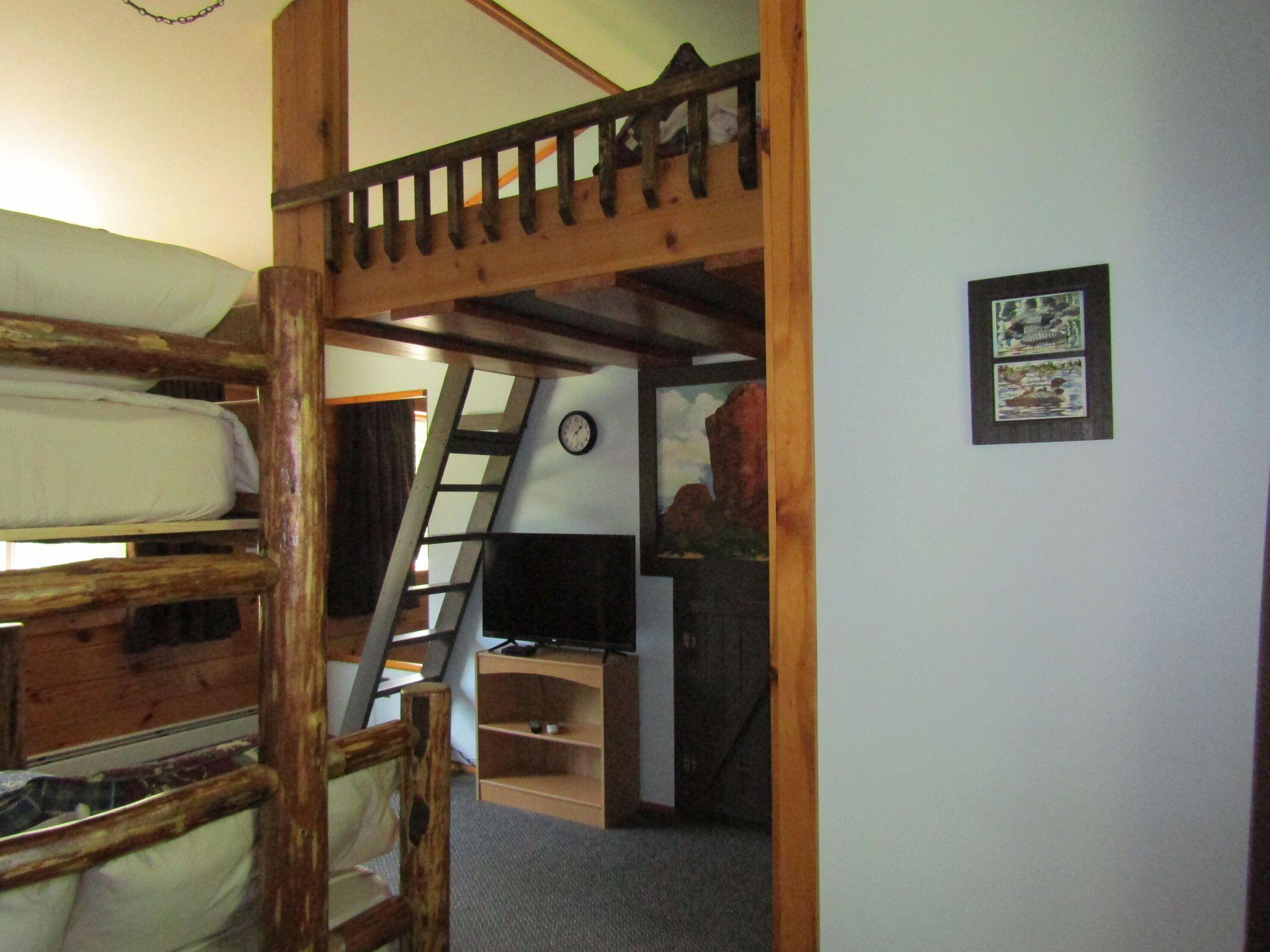 37 Loon Drive Newport ME 04953