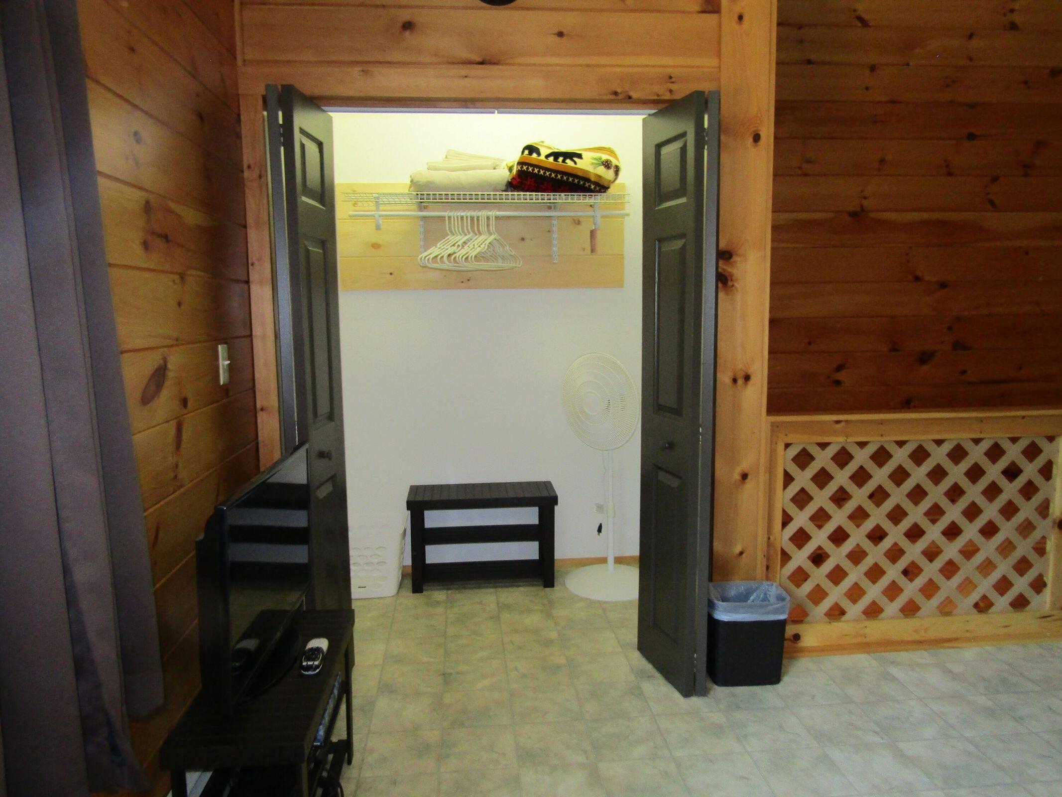 37 Loon Drive Newport ME 04953