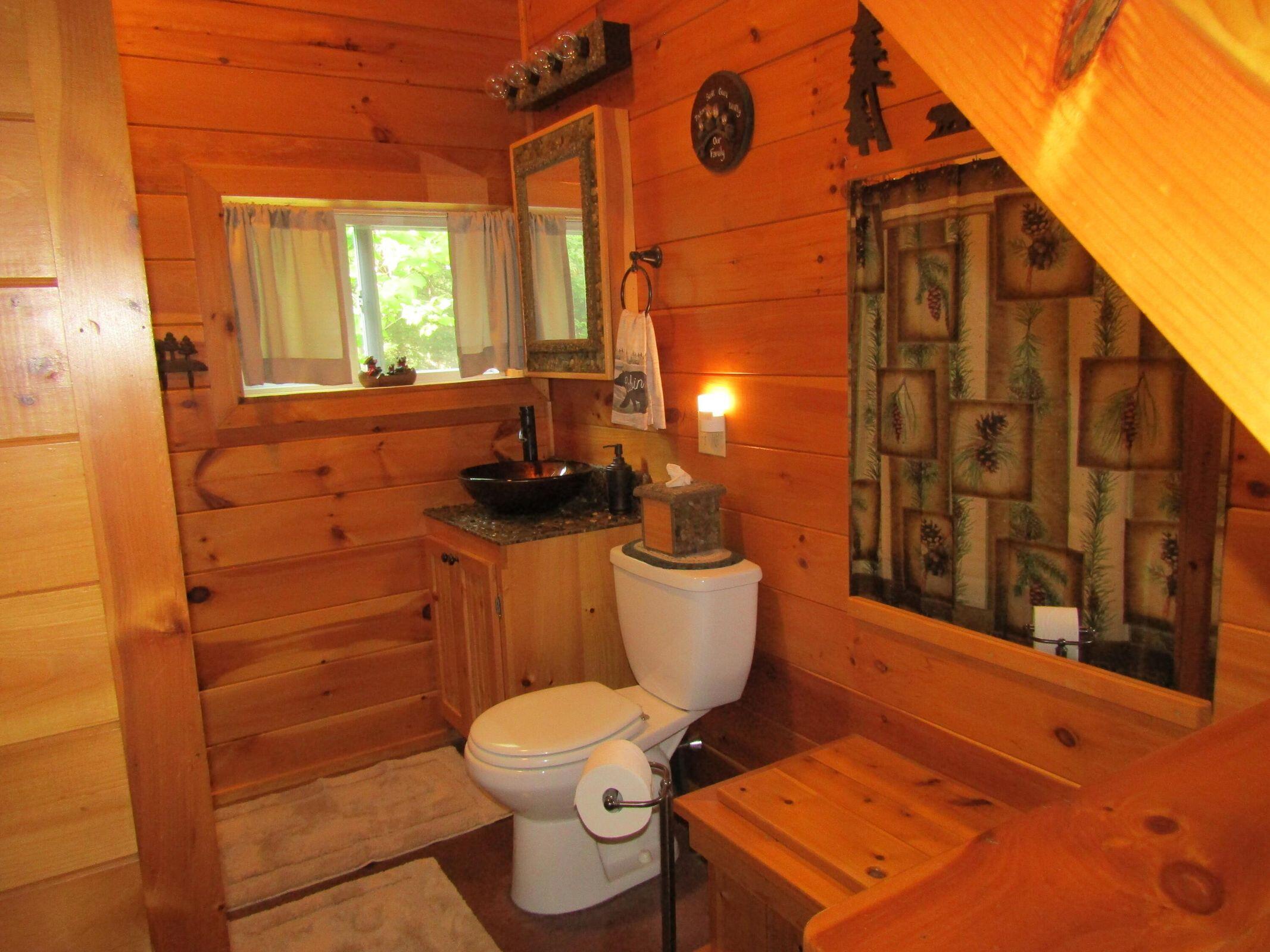 37 Loon Drive Newport ME 04953