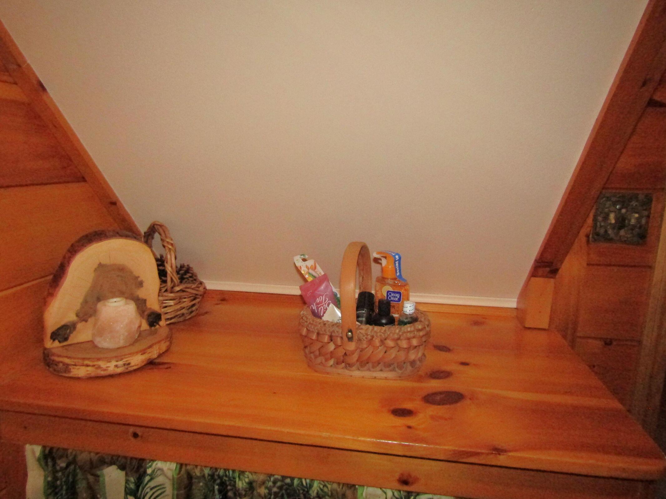 37 Loon Drive Newport ME 04953