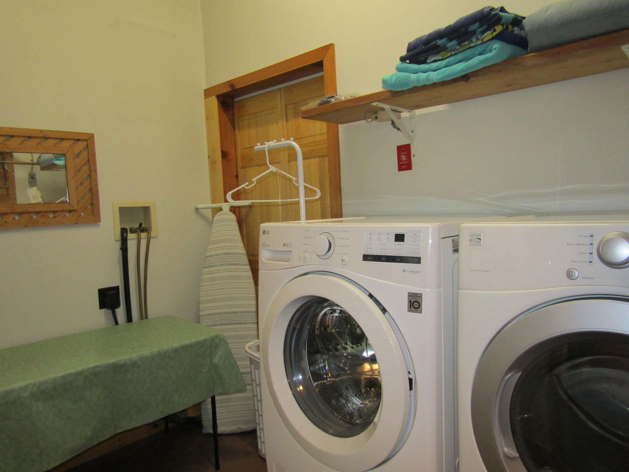 37 Loon Drive Newport ME 04953