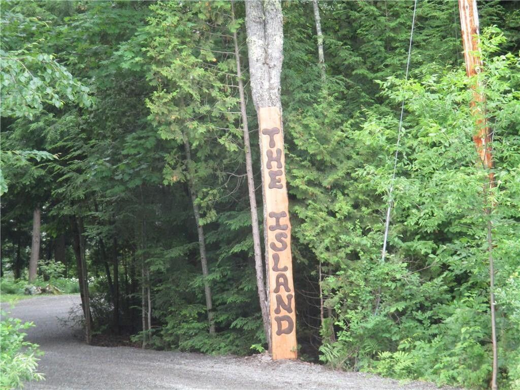 37 Loon Drive Newport ME 04953