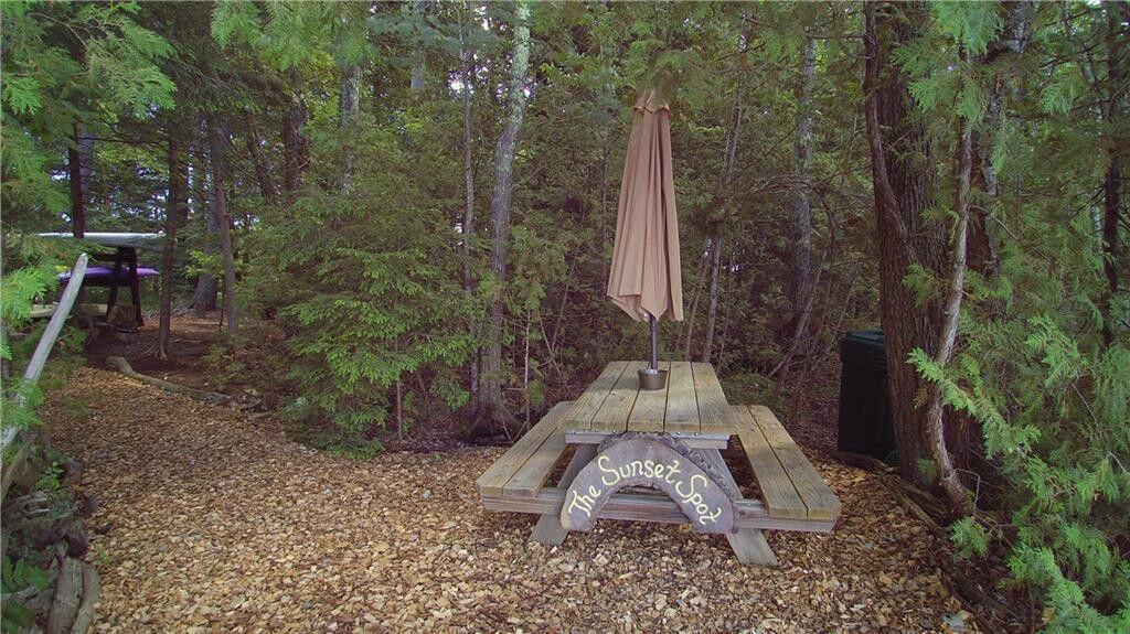 37 Loon Drive Newport ME 04953