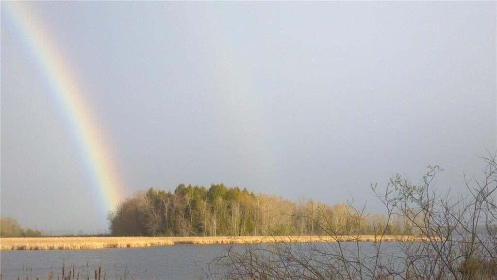 37 Loon Drive Newport ME 04953