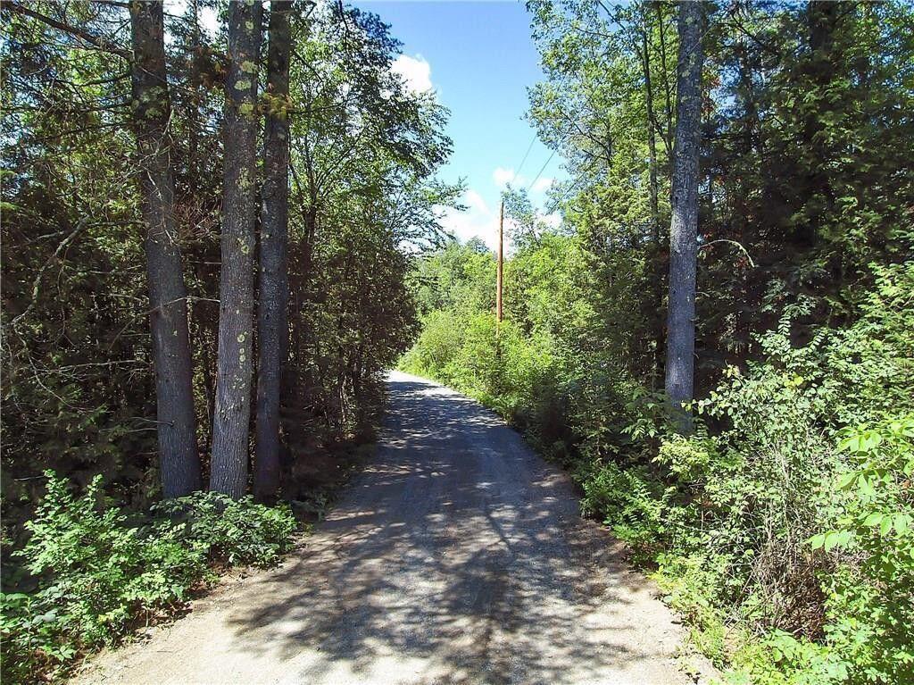 37 Loon Drive Newport ME 04953