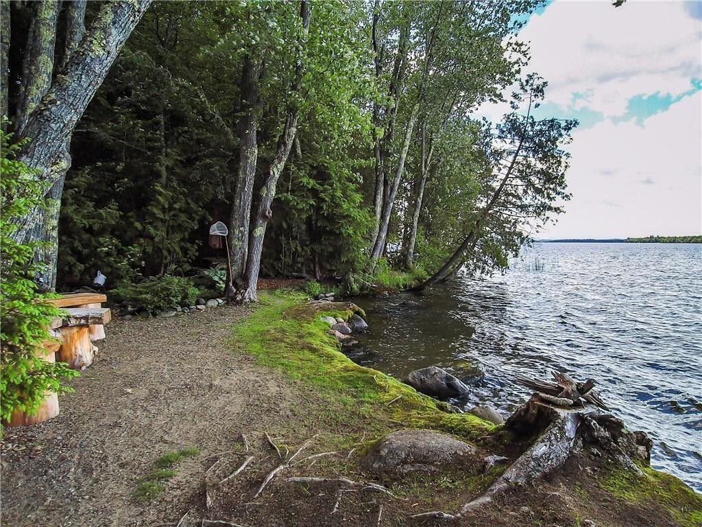 37 Loon Drive Newport ME 04953