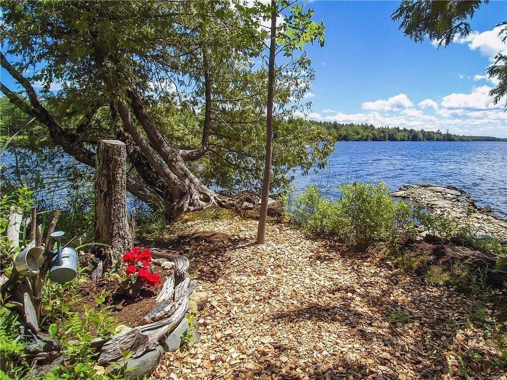 37 Loon Drive Newport ME 04953