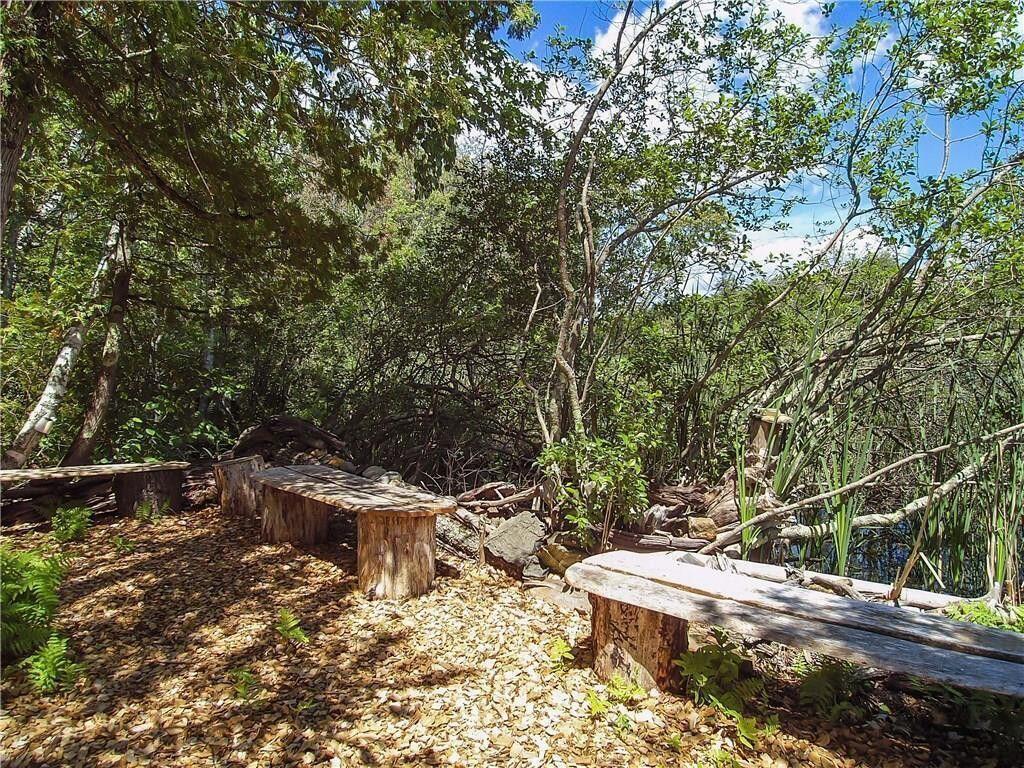 37 Loon Drive Newport ME 04953