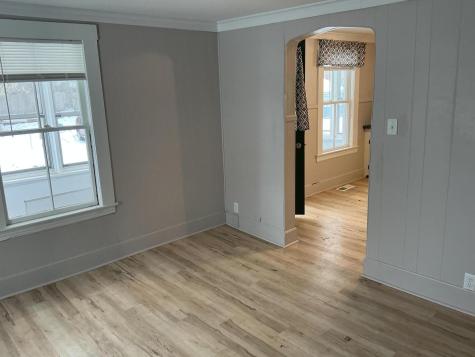 7 S Grove Street Waterville ME 04901
