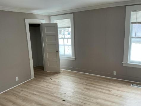 7 S Grove Street Waterville ME 04901