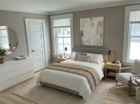 7 S Grove Street Waterville ME 04901