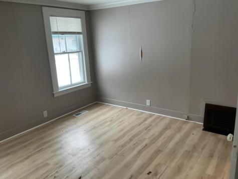 7 S Grove Street Waterville ME 04901