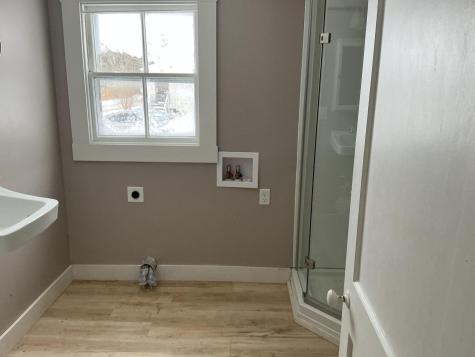 7 S Grove Street Waterville ME 04901