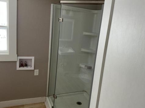 7 S Grove Street Waterville ME 04901