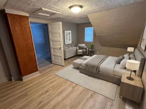 7 S Grove Street Waterville ME 04901