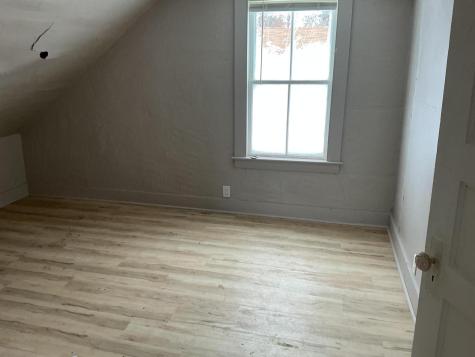 7 S Grove Street Waterville ME 04901