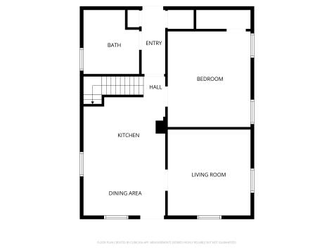 7 S Grove Street Waterville ME 04901