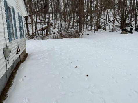 7 S Grove Street Waterville ME 04901