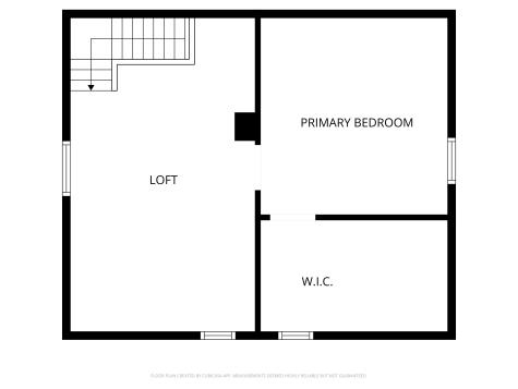 7 S Grove Street Waterville ME 04901