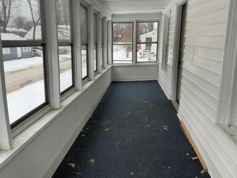 7 S Grove Street Waterville ME 04901