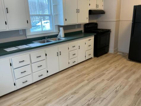 7 S Grove Street Waterville ME 04901