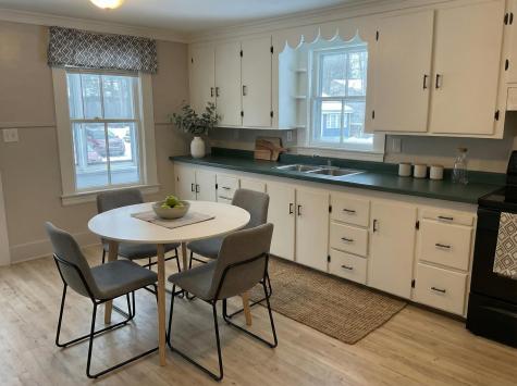 7 S Grove Street Waterville ME 04901