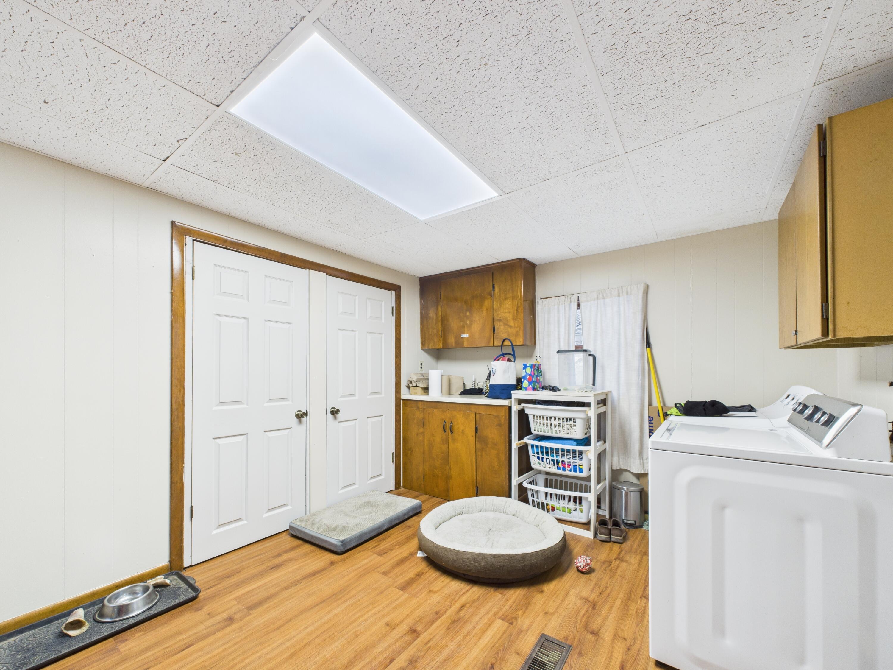 1616 Main Street Mapleton ME 04757