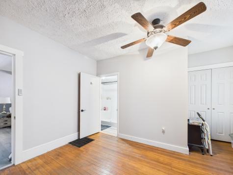 1616 Main Street Mapleton ME 04757