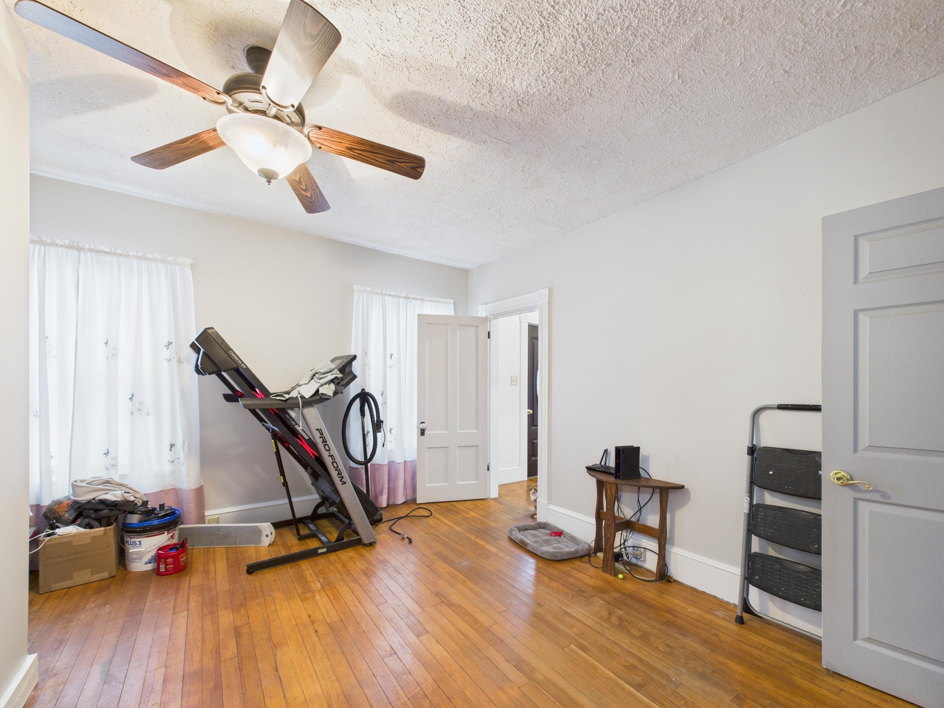 1616 Main Street Mapleton ME 04757