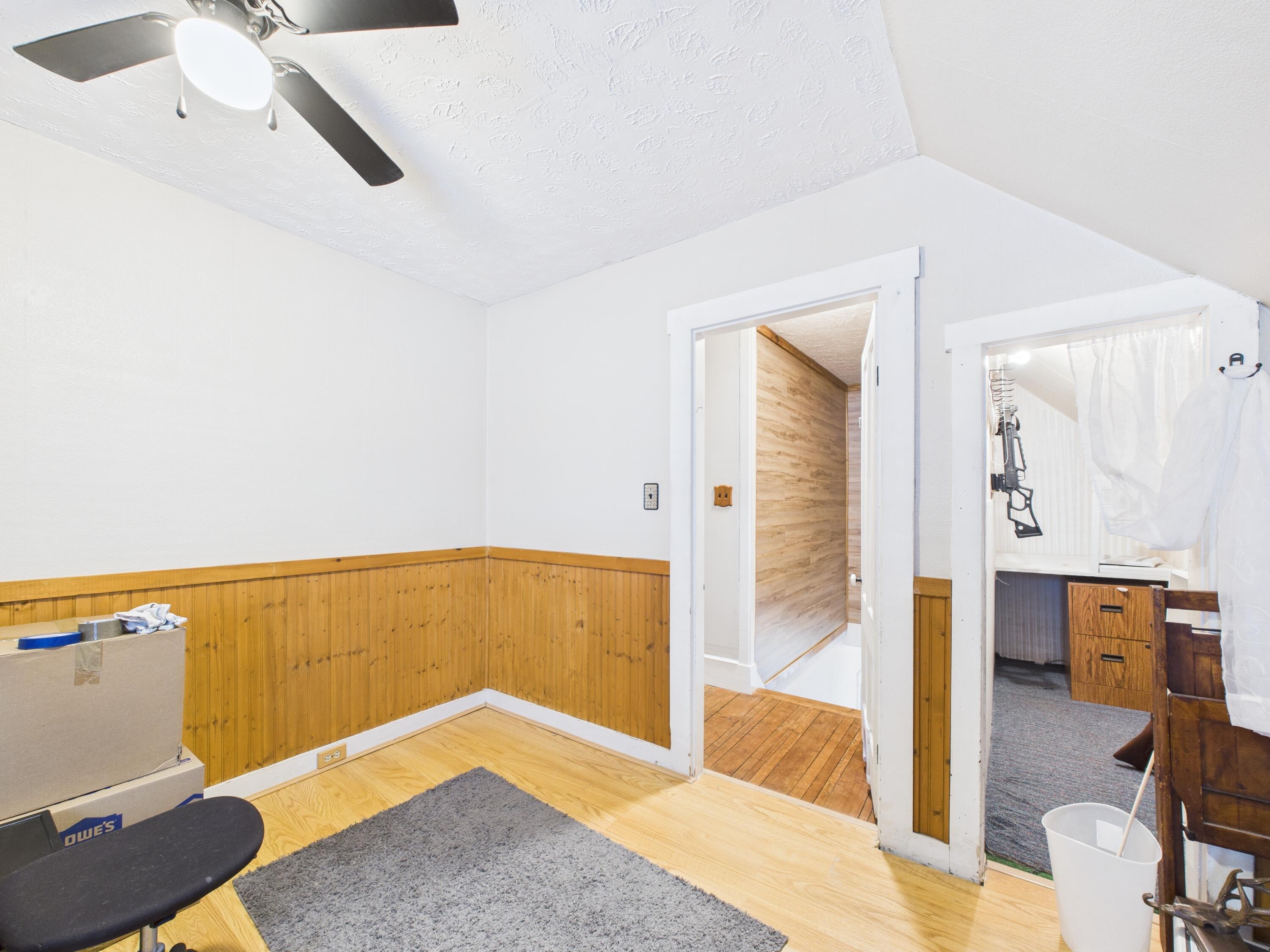 1616 Main Street Mapleton ME 04757