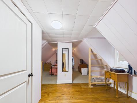 1616 Main Street Mapleton ME 04757