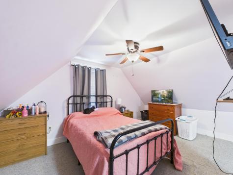 1616 Main Street Mapleton ME 04757