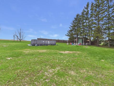1616 Main Street Mapleton ME 04757