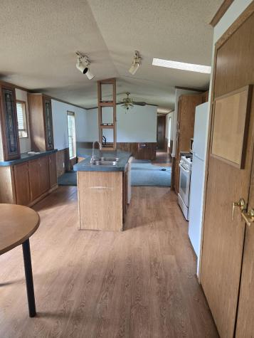 71 Penney Lane Bradley ME 04411