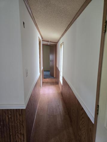 71 Penney Lane Bradley ME 04411