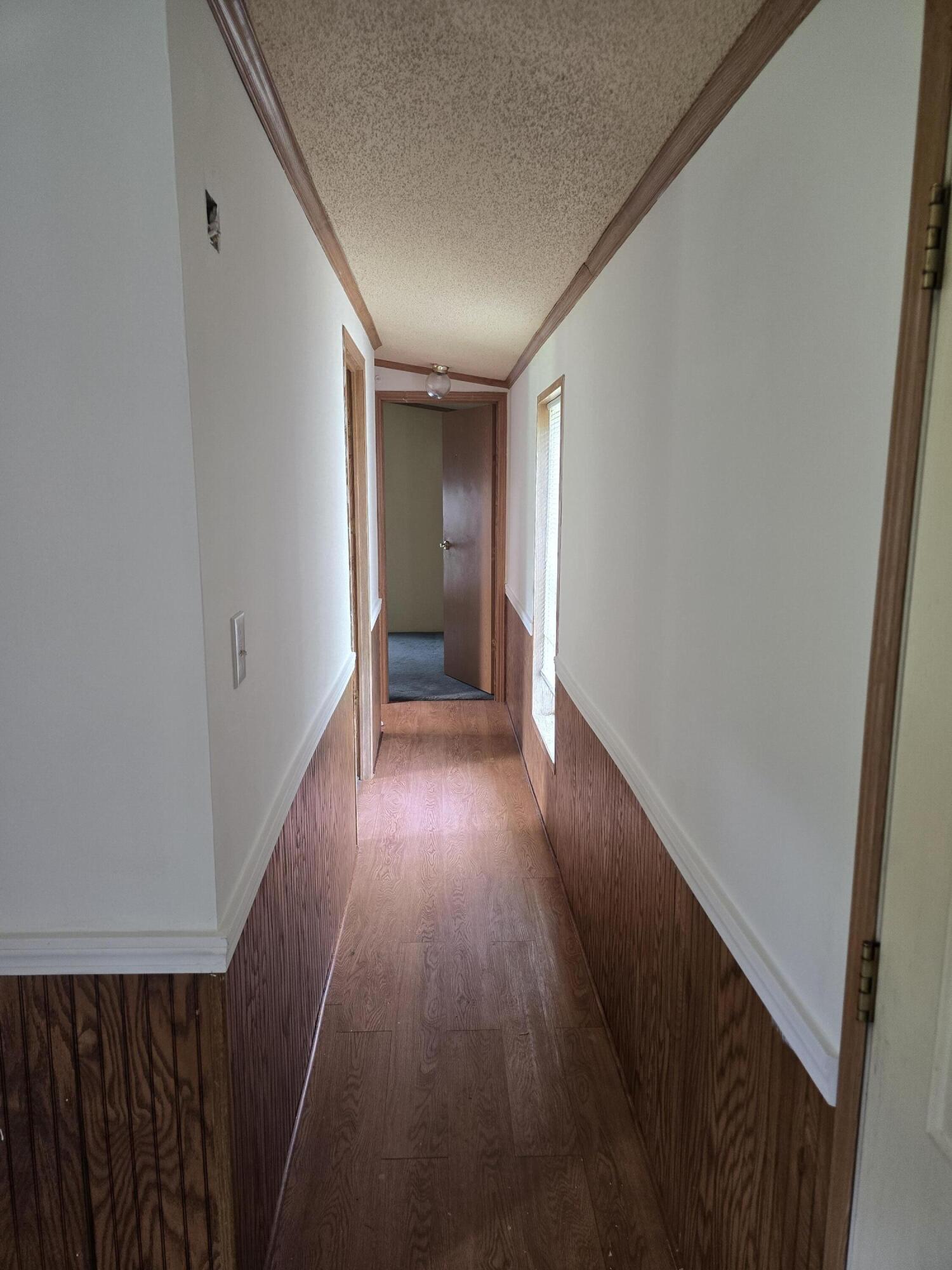 71 Penney Lane Bradley ME 04411