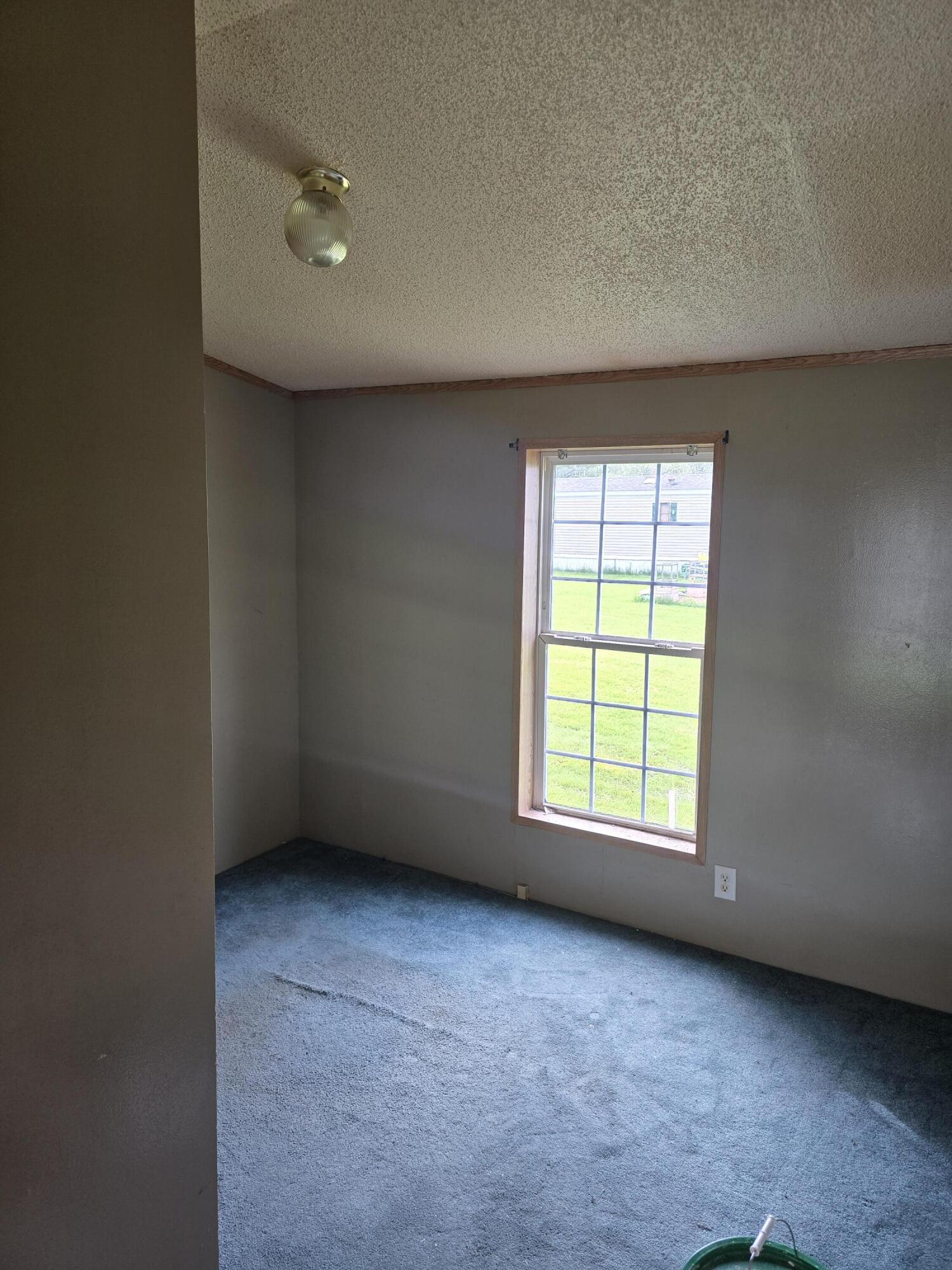 71 Penney Lane Bradley ME 04411