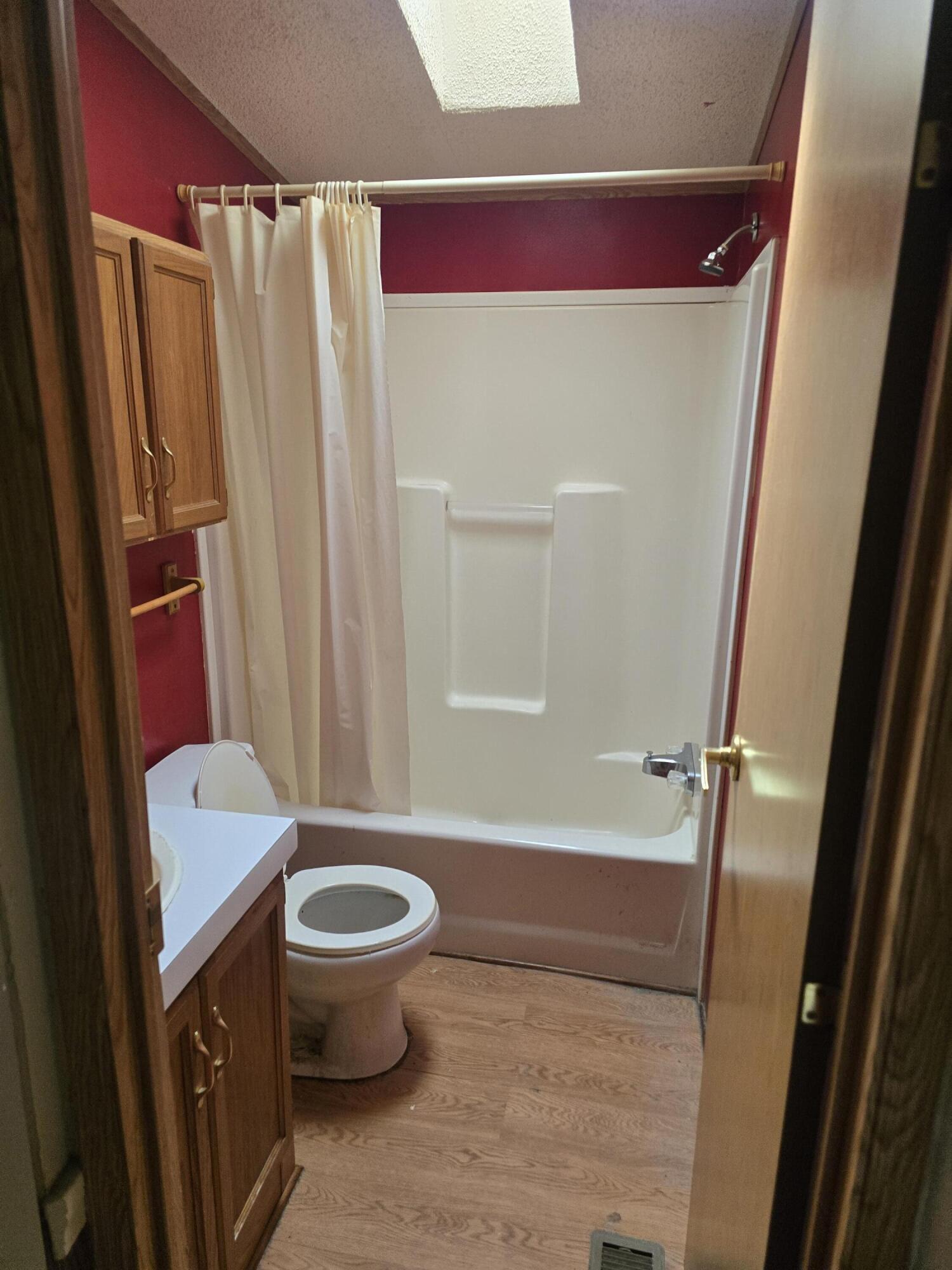 71 Penney Lane Bradley ME 04411