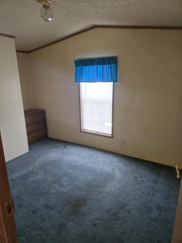 71 Penney Lane Bradley ME 04411