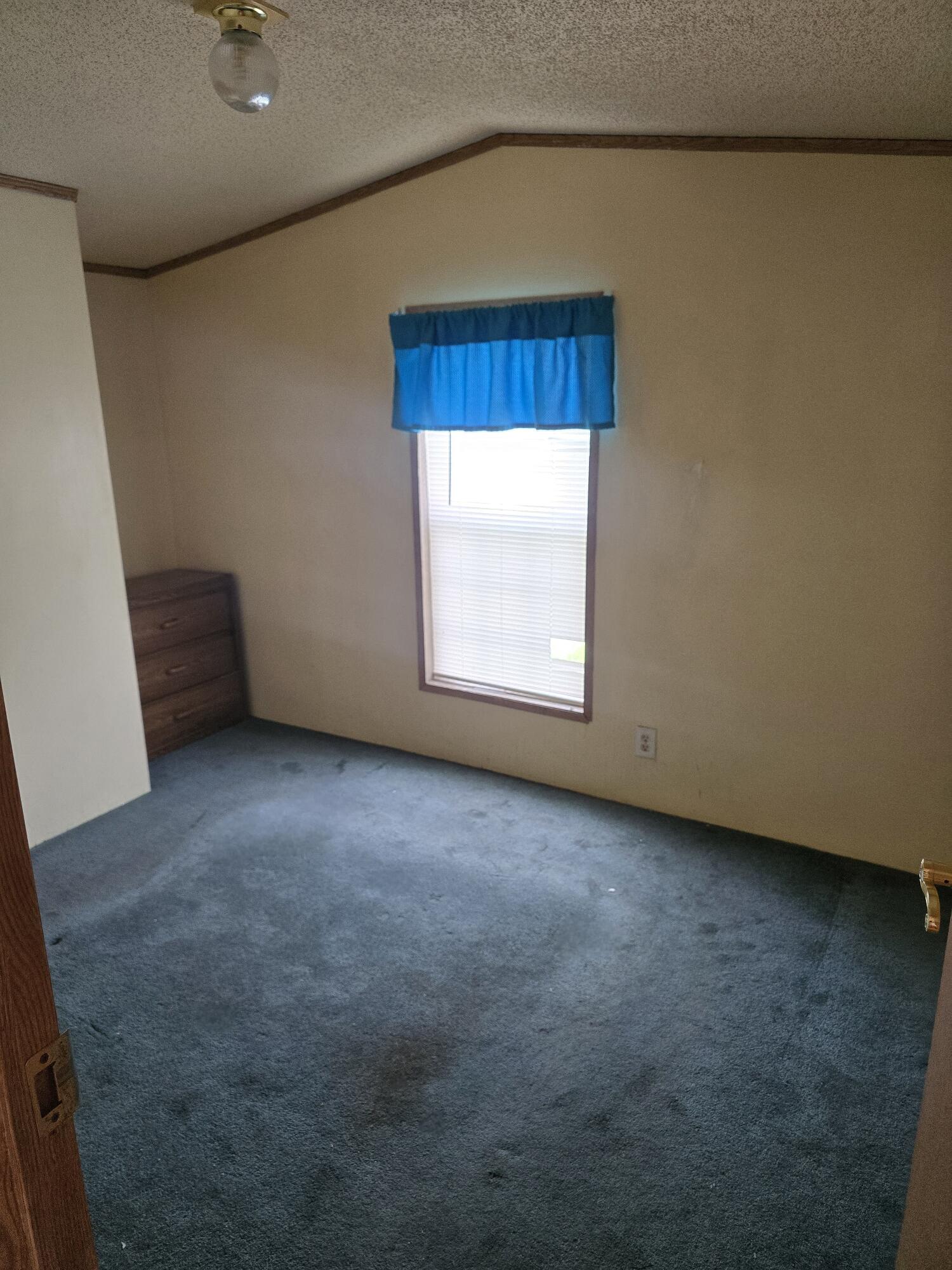 71 Penney Lane Bradley ME 04411