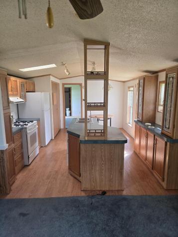 71 Penney Lane Bradley ME 04411