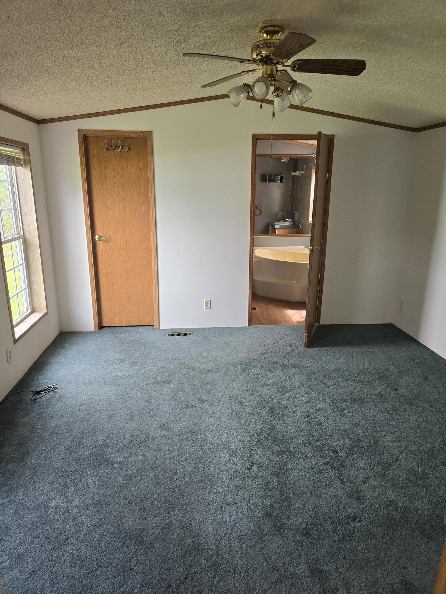 71 Penney Lane Bradley ME 04411