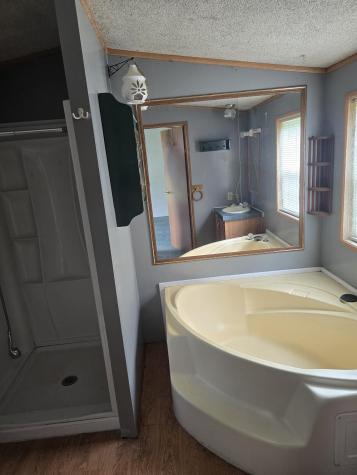 71 Penney Lane Bradley ME 04411